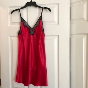 Victoria’s Secret Lingerie